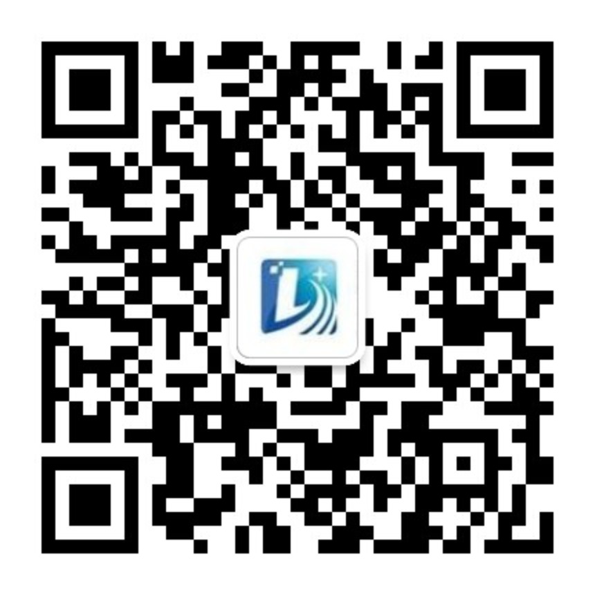 qrcode_for_gh_65713308482d_860.jpg